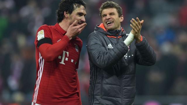 1743932307772046542.jpg 1743932307772046542.jpg