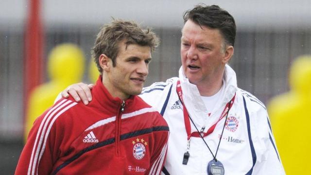 1743932377135093064.jpg 1743932377135093064.jpg