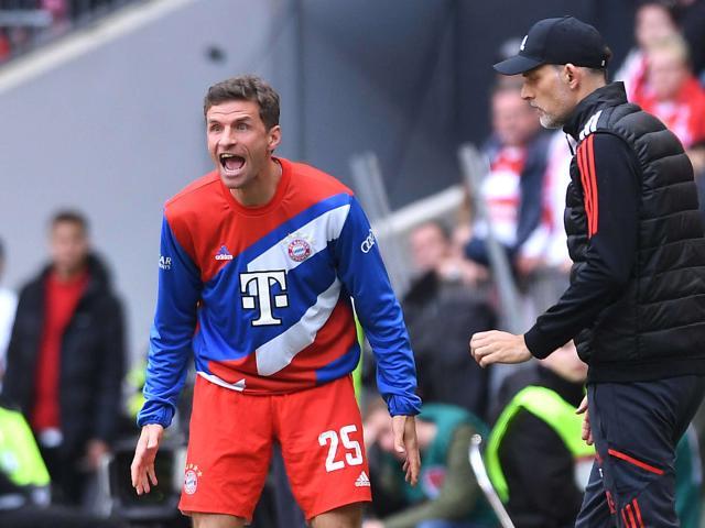 1743932811134089618.jpg 1743932811134089618.jpg