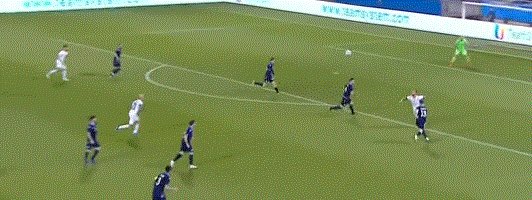 1622238986640042314.gif 7815.gif