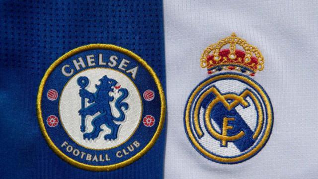The-Chelsea-and-Real-Madrid-Club-Badges-17bdfe5b06e592e5f1f41d45ac9ac59c.jpg